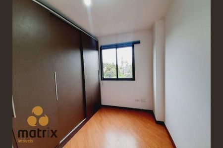 5_photo/94dce17bf9.91666e00a518017b-ATLAS-2da68e5b-ad98-463f-a78a-98a3a439844e.jpg de apartamento para alugar com 3 quartos, 85m² em Santo Inácio, Curitiba