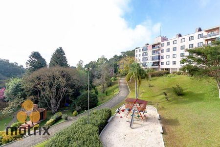 6_photo/94dce17bf9.91666e00a518017b-ATLAS-3baf9b80-a802-4ddd-9688-4cf0b5897270.jpg de apartamento para alugar com 3 quartos, 85m² em Santo Inácio, Curitiba