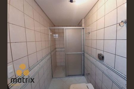 7_photo/94dce17bf9.91666e00a518017b-ATLAS-4285e12b-e90d-4825-94ec-9c3a95285a82.jpg de apartamento para alugar com 3 quartos, 85m² em Santo Inácio, Curitiba