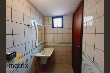 9_photo/94dce17bf9.91666e00a518017b-ATLAS-4c8e05a3-4025-4826-81b5-d7bab732ba62.jpg de apartamento para alugar com 3 quartos, 85m² em Santo Inácio, Curitiba