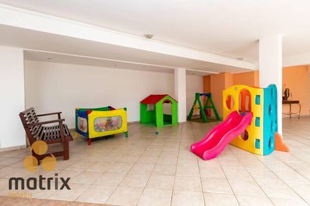 10_photo/94dce17bf9.91666e00a518017b-ATLAS-50022a25-0f20-4177-9f1d-e0b7a860280e.jpg de apartamento para alugar com 3 quartos, 85m² em Santo Inácio, Curitiba