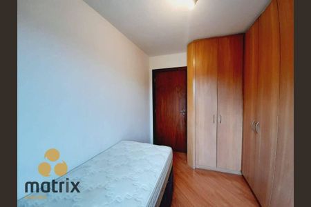 11_photo/94dce17bf9.91666e00a518017b-ATLAS-67ad306b-cbae-4906-bc0b-12d0ec5490a3.jpg de apartamento para alugar com 3 quartos, 85m² em Santo Inácio, Curitiba