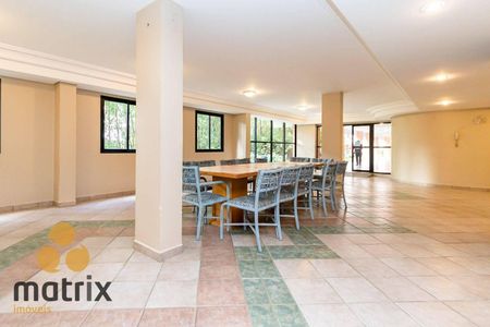 12_photo/94dce17bf9.91666e00a518017b-ATLAS-6aeb0fd2-6c37-4454-b059-a14da88604c9.jpg de apartamento para alugar com 3 quartos, 85m² em Santo Inácio, Curitiba