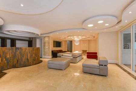 3_photo/94dce17bfd.ceff8192393c33de-ATLAS-19a0203b-7a1d-4ec8-8635-0d9b1010d1eb.jpg de casa à venda com 6 quartos, 1300m² em Cascatinha, Curitiba