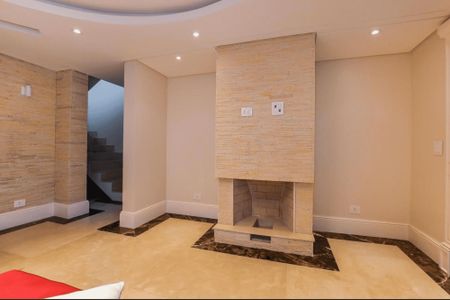 4_photo/94dce17bfd.ceff8192393c33de-ATLAS-21117adb-e3c7-4363-9616-66fc286e4cb8.jpg de casa à venda com 6 quartos, 1300m² em Cascatinha, Curitiba