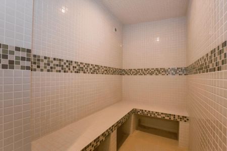 6_photo/94dce17bfd.ceff8192393c33de-ATLAS-27bf8216-fd53-41d1-9ca5-109fbfb10c66.jpg de casa à venda com 6 quartos, 1300m² em Cascatinha, Curitiba