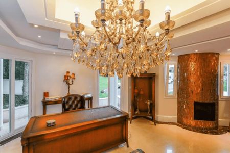 7_photo/94dce17bfd.ceff8192393c33de-ATLAS-2ac8ed81-e1fd-4041-a18d-5dc201e5cf31.jpg de casa à venda com 6 quartos, 1300m² em Cascatinha, Curitiba