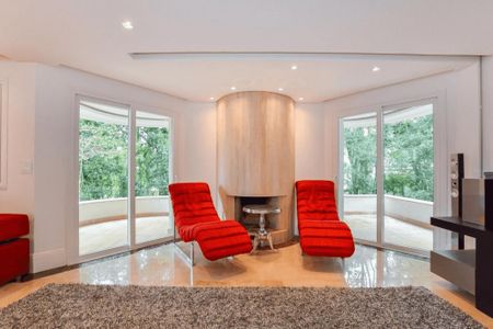 8_photo/94dce17bfd.ceff8192393c33de-ATLAS-2aed6719-131d-404d-97b3-7b09e2c2043e.jpg de casa à venda com 6 quartos, 1300m² em Cascatinha, Curitiba