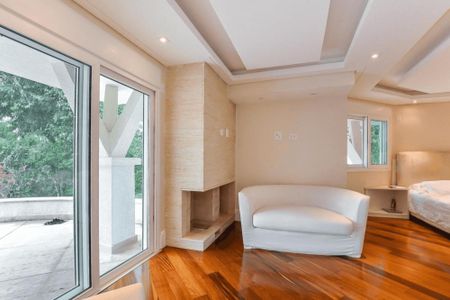 11_photo/94dce17bfd.ceff8192393c33de-ATLAS-66b43815-ebb1-47cd-9ec1-b5432c5d9cf4.jpg de casa à venda com 6 quartos, 1300m² em Cascatinha, Curitiba