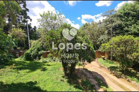 2_photo/94dce17c67.62df8a7ab68ccaa0-ATLAS-10078823-e9bc-48e0-8603-550024f53780.jpg de casa à venda com 2 quartos, 157m² em Santo Inácio, Curitiba