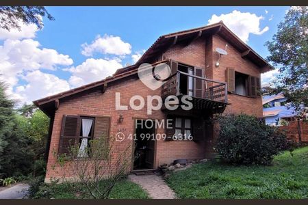 3_photo/94dce17c67.62df8a7ab68ccaa0-ATLAS-15a06f02-e744-4a78-8932-614a7dd34b89.jpg de casa à venda com 2 quartos, 157m² em Santo Inácio, Curitiba