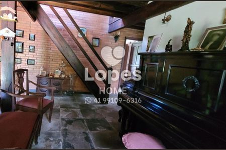 4_photo/94dce17c67.62df8a7ab68ccaa0-ATLAS-1ce7e811-64ab-42ae-ab77-cb95811d980b.jpg de casa à venda com 2 quartos, 157m² em Santo Inácio, Curitiba