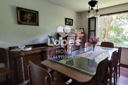 5_photo/94dce17c67.62df8a7ab68ccaa0-ATLAS-2c6304d8-2ac3-4496-8919-7411eb5c5bf8.jpg de casa à venda com 2 quartos, 157m² em Santo Inácio, Curitiba