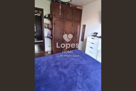 6_photo/94dce17c67.62df8a7ab68ccaa0-ATLAS-2cc41cd5-d03b-42a6-81c3-ef68ee7cd6fa.jpg de casa à venda com 2 quartos, 157m² em Santo Inácio, Curitiba