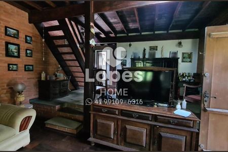 7_photo/94dce17c67.62df8a7ab68ccaa0-ATLAS-2d2ad6d7-67a0-46f7-901c-35faf8e6021a.jpg de casa à venda com 2 quartos, 157m² em Santo Inácio, Curitiba