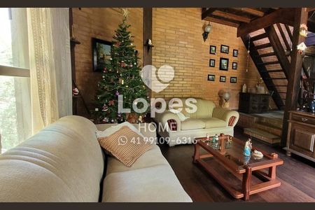 8_photo/94dce17c67.62df8a7ab68ccaa0-ATLAS-2e9c8a18-f37a-4ed4-bee2-ee16c13dba13.jpg de casa à venda com 2 quartos, 157m² em Santo Inácio, Curitiba