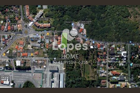 9_photo/94dce17c67.62df8a7ab68ccaa0-ATLAS-5a6e3dea-1aac-45db-8626-7b1d3f6ddfc8.jpg de casa à venda com 2 quartos, 157m² em Santo Inácio, Curitiba