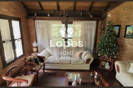 10_photo/94dce17c67.62df8a7ab68ccaa0-ATLAS-6ae917e7-b63a-439d-a3bc-613af73d52f4.jpg de casa à venda com 2 quartos, 157m² em Santo Inácio, Curitiba