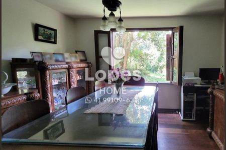 11_photo/94dce17c67.62df8a7ab68ccaa0-ATLAS-7e52df95-0f15-48e2-97a5-b5aeb0a41ff4.jpg de casa à venda com 2 quartos, 157m² em Santo Inácio, Curitiba