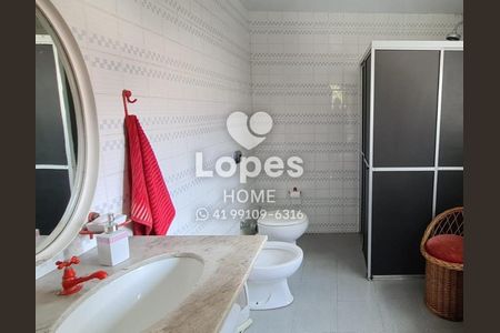 12_photo/94dce17c67.62df8a7ab68ccaa0-ATLAS-89c6afe1-a034-4bdd-8354-c1c2d18dbed3.jpg de casa à venda com 2 quartos, 157m² em Santo Inácio, Curitiba