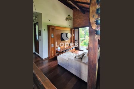 11_photo/94dce17c67.62df8a7ab68ccaa0-ATLAS-9011dcad-7bbb-405c-b36b-b8db9d5bfa0e.jpg de casa à venda com 2 quartos, 157m² em Santo Inácio, Curitiba