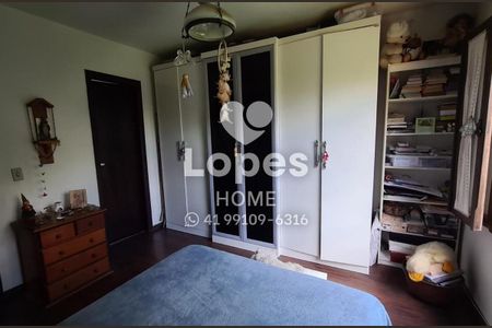 13_photo/94dce17c67.62df8a7ab68ccaa0-ATLAS-a36c32ed-a183-4d92-9fa2-e32f0b1cf5de.jpg de casa à venda com 2 quartos, 157m² em Santo Inácio, Curitiba