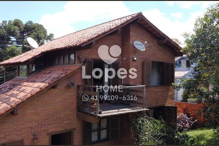 23_photo/94dce17c67.62df8a7ab68ccaa0-ATLAS-ae0caecb-bc66-427f-b5c7-1c7925d9882b.jpg de casa à venda com 2 quartos, 157m² em Santo Inácio, Curitiba