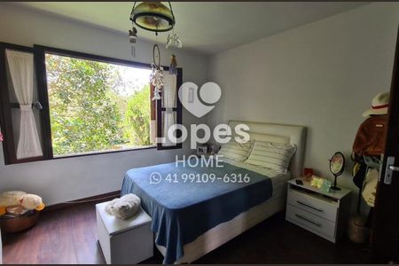 14_photo/94dce17c67.62df8a7ab68ccaa0-ATLAS-b130a775-5302-4b83-a6de-9e018c74f4c3.jpg de casa à venda com 2 quartos, 157m² em Santo Inácio, Curitiba