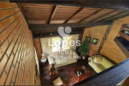 12_photo/94dce17c67.62df8a7ab68ccaa0-ATLAS-b2026e14-8e12-4a08-918e-7244c2a7eeb7.jpg de casa à venda com 2 quartos, 157m² em Santo Inácio, Curitiba