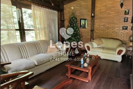 2_photo/94dce17c67.62df8a7ab68ccaa0-ATLAS-b956d752-f7b1-483f-84a5-be865bd81695.jpg de casa à venda com 2 quartos, 157m² em Santo Inácio, Curitiba