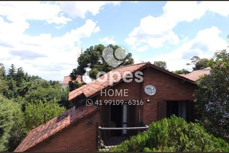 20_photo/94dce17c67.62df8a7ab68ccaa0-ATLAS-c98a067a-73d9-4a24-96e9-494470e8c21e.jpg de casa à venda com 2 quartos, 157m² em Santo Inácio, Curitiba