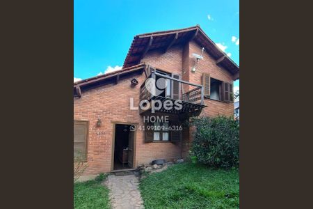 22_photo/94dce17c67.62df8a7ab68ccaa0-ATLAS-cffe6f72-aeaf-46fc-b930-68c0ee6cfd14.jpg de casa à venda com 2 quartos, 157m² em Santo Inácio, Curitiba