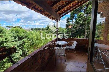 19_photo/94dce17c67.62df8a7ab68ccaa0-ATLAS-db595995-4665-409f-bb8a-ccd17cd4739a.jpg de casa à venda com 2 quartos, 157m² em Santo Inácio, Curitiba