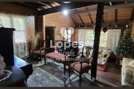 5_photo/94dce17c67.62df8a7ab68ccaa0-ATLAS-dfd2645e-1584-423b-b8de-811ee2722172.jpg de casa à venda com 2 quartos, 157m² em Santo Inácio, Curitiba