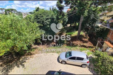 25_photo/94dce17c67.62df8a7ab68ccaa0-ATLAS-e00cd466-512c-4f33-812f-323ec18e135e.jpg de casa à venda com 2 quartos, 157m² em Santo Inácio, Curitiba