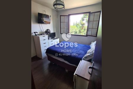 17_photo/94dce17c67.62df8a7ab68ccaa0-ATLAS-e41344b9-ca29-4de3-9b63-16d52b0dbd70.jpg de casa à venda com 2 quartos, 157m² em Santo Inácio, Curitiba