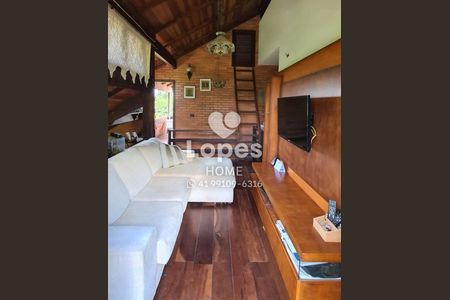 10_photo/94dce17c67.62df8a7ab68ccaa0-ATLAS-f242cab3-96bc-40b5-b0aa-fb00b0f2e5c8.jpg de casa à venda com 2 quartos, 157m² em Santo Inácio, Curitiba