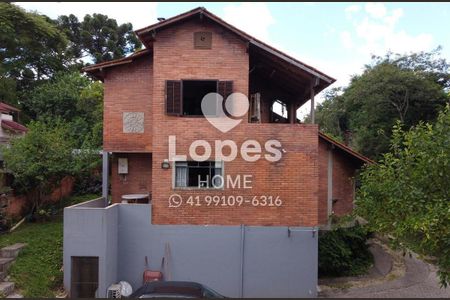 21_photo/94dce17c67.62df8a7ab68ccaa0-ATLAS-f4104302-7d02-4b73-8178-b80c854f1957.jpg de casa à venda com 2 quartos, 157m² em Santo Inácio, Curitiba