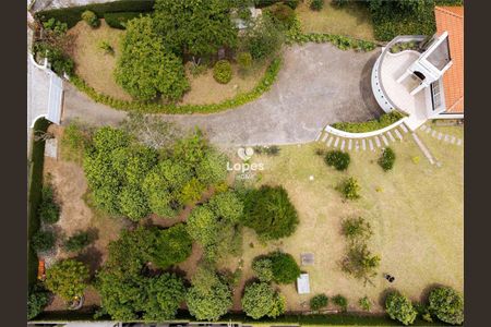 9_photo/94dce17cdb.ceff8192393c33de-ATLAS-02cac4fd-34aa-417c-803c-ee5307ebcede.jpg de casa à venda com 4 quartos, 798m² em Santo Inácio, Curitiba