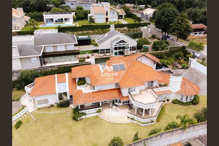 8_photo/94dce17cdb.ceff8192393c33de-ATLAS-382d250c-daff-42e4-a337-6a8d03ac9611.jpg de casa à venda com 4 quartos, 798m² em Santo Inácio, Curitiba