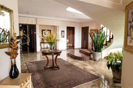 7_photo/94dce17cdb.ceff8192393c33de-ATLAS-749ee78a-dbd4-41e8-8be8-7663d7565bf2.jpg de casa à venda com 4 quartos, 798m² em Santo Inácio, Curitiba