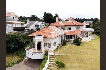 10_photo/94dce17cdb.ceff8192393c33de-ATLAS-922ac156-a9ef-4a5c-b7f3-c709e6e2aee4.jpg de casa à venda com 4 quartos, 798m² em Santo Inácio, Curitiba