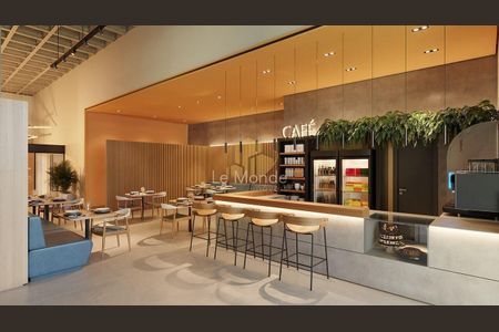 9_photo/94dce17ceb.534af2ce3cba3a79-ATLAS-20c0abbd-47f9-4b35-8b06-cf3a7b505de1.jpg de casa à venda com 3 quartos, 226m² em Mercês, Curitiba