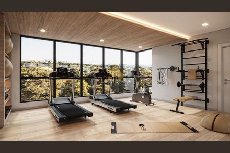 10_photo/94dce17ceb.534af2ce3cba3a79-ATLAS-685de408-21d2-4dd4-9f5f-2d3a2a5a0732.jpg de casa à venda com 3 quartos, 226m² em Mercês, Curitiba