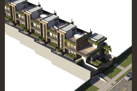 11_photo/94dce17ceb.534af2ce3cba3a79-ATLAS-d0e3dfaa-320c-4188-ba00-8b20cf6bdcfc.jpg de casa à venda com 3 quartos, 226m² em Mercês, Curitiba