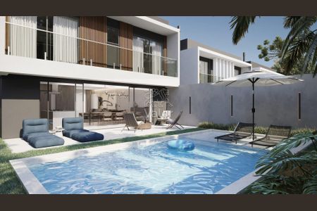 17_photo/94dce17cf5.738f781d23a0f5ce-ATLAS-1664c145-305d-4f3b-9b86-3adacd4cc8c6.jpg de casa à venda com 3 quartos, 256m² em Santo Inácio, Curitiba