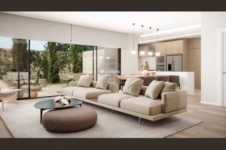 30_photo/94dce17cf5.738f781d23a0f5ce-ATLAS-1bb76ba8-3aef-47fa-8b63-b6fb235521d0.jpg de casa à venda com 3 quartos, 256m² em Santo Inácio, Curitiba