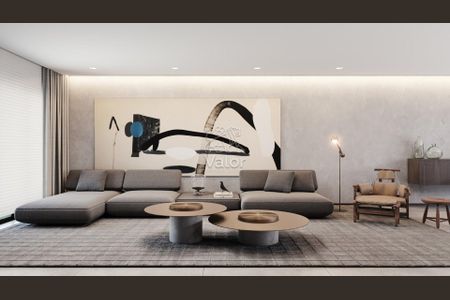 19_photo/94dce17cf5.738f781d23a0f5ce-ATLAS-1c30c109-56ae-4e7d-9eee-7e4112976656.jpg de casa à venda com 3 quartos, 256m² em Santo Inácio, Curitiba