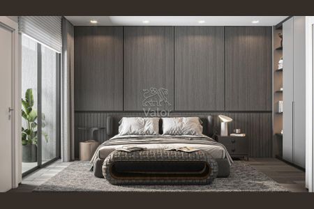 27_photo/94dce17cf5.738f781d23a0f5ce-ATLAS-4b3c8e82-bb09-4b7e-8c52-7d257e8ffb34.jpg de casa à venda com 3 quartos, 256m² em Santo Inácio, Curitiba