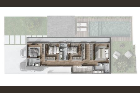 4_photo/94dce17cf5.738f781d23a0f5ce-ATLAS-571a8d1a-a8e0-4ef9-a0a1-5f57437b41a3.jpg de casa à venda com 3 quartos, 256m² em Santo Inácio, Curitiba